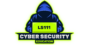 ls111's Cybersecurity Blog